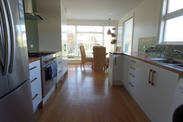 Photo of property in 31 Bainton Street, Bishopdale, Christchurch, 8053