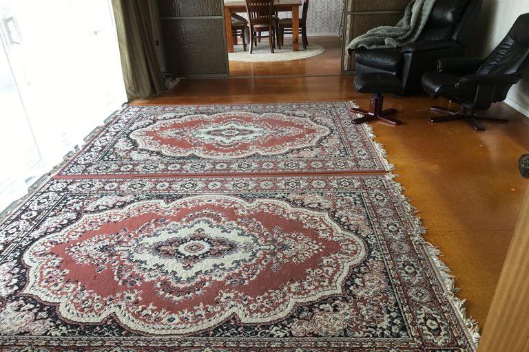 Photo of property in 1/2 Panorama Drive, Parahaki, Whangarei, 0112