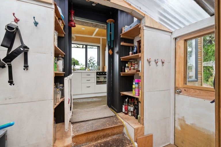 Photo of property in 8 Nye Street, Foxton, 4814