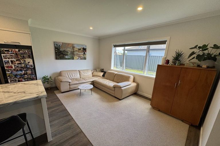 Photo of property in 222 Avondale Road, Greenmeadows, Napier, 4112