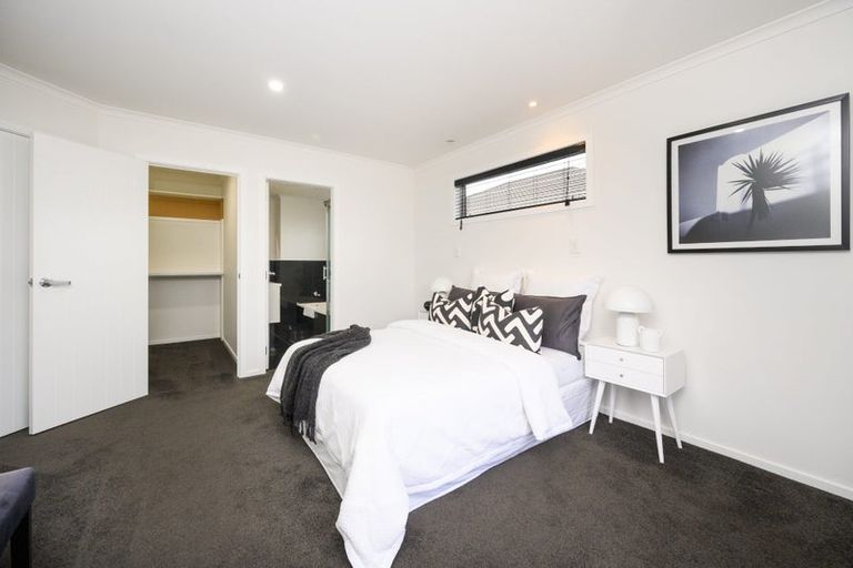 Photo of property in 93 James Line, Kelvin Grove, Palmerston North, 4414