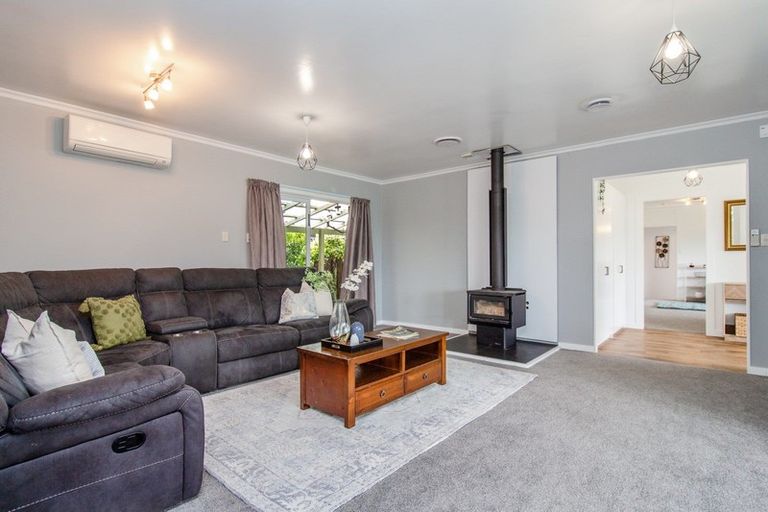 Photo of property in 12 Mckenzie Road, Owhata, Rotorua, 3010