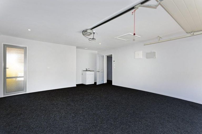 Photo of property in 10 Burford Way, Rolleston, 7615