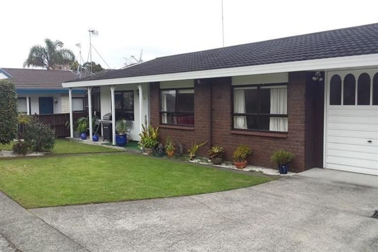 Photo of property in 27b Fourteenth Avenue, Tauranga South, Tauranga, 3112