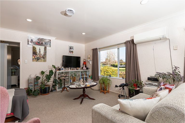 Photo of property in 1/1291 Alexandra Street, Te Awamutu, 3800