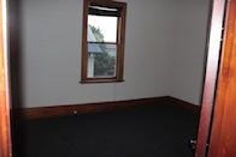 Photo of property in 26 Goring Street, Thorndon, Wellington, 6011