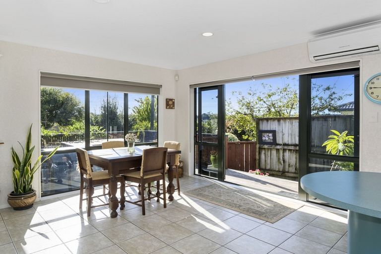 Photo of property in 1 Kochia Avenue, Pyes Pa, Tauranga, 3112