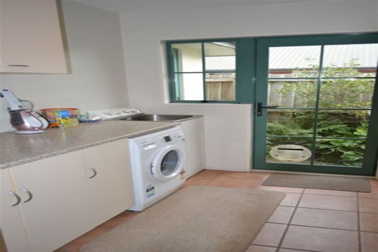 Photo of property in 18 Hamel Lane, Kaiapoi, 7630