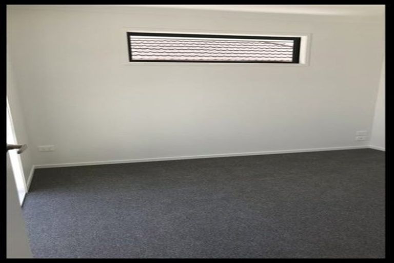 Photo of property in 3/2 Mcnicol Street, Fairfield, Hamilton, 3214