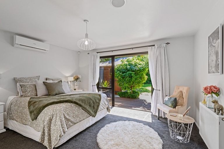 Photo of property in 17 Fifetuscan Way, Lincoln, 7608