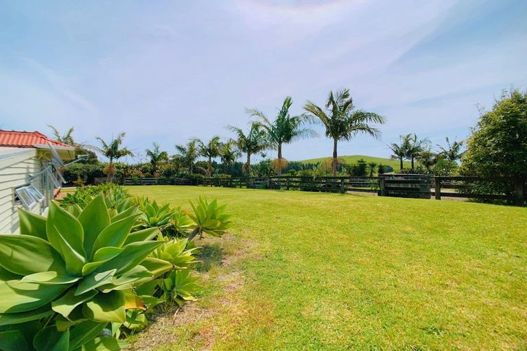 Photo of property in 11 Taipa View Road, Taipa, Kaitaia, 0483