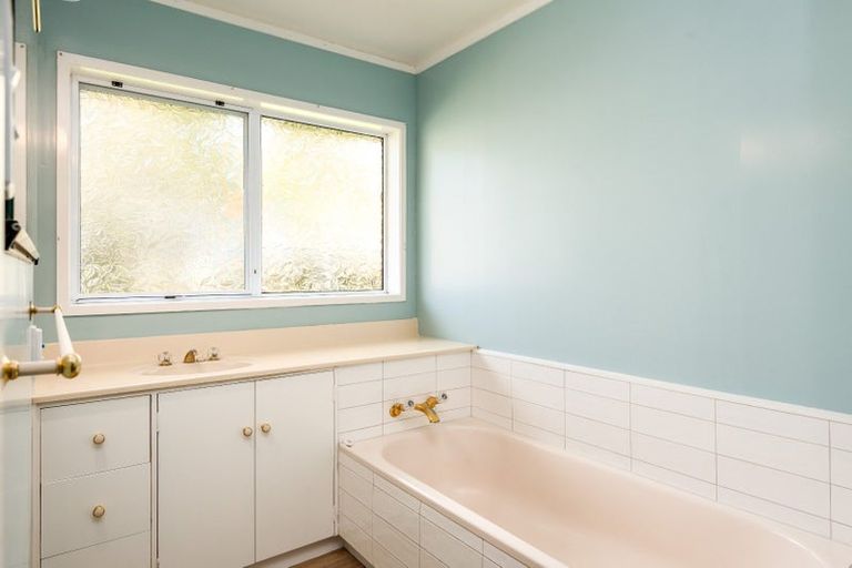 Photo of property in 41 Hemans Street, Leamington, Cambridge, 3432