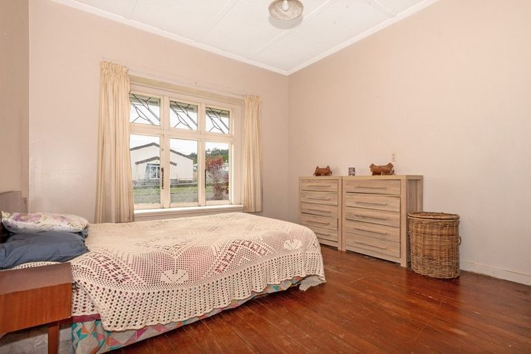 Photo of property in 129 Huxley Road, Outer Kaiti, Gisborne, 4010