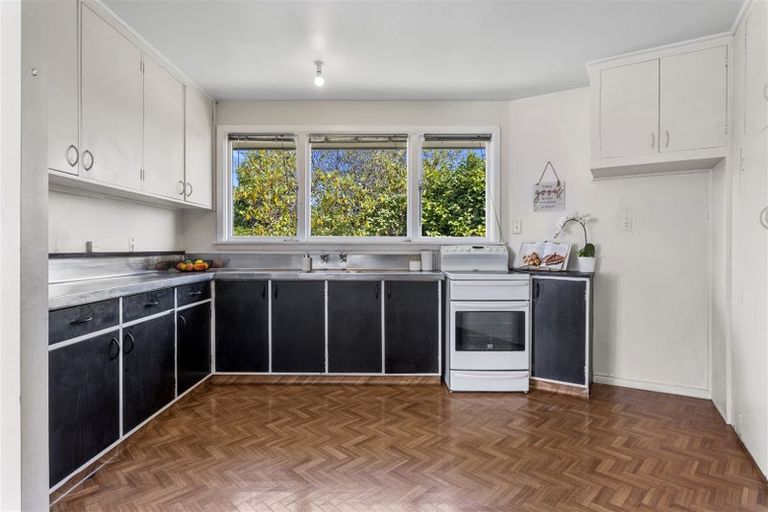 Photo of property in 23 Aylmer Street, Somerfield, Christchurch, 8024