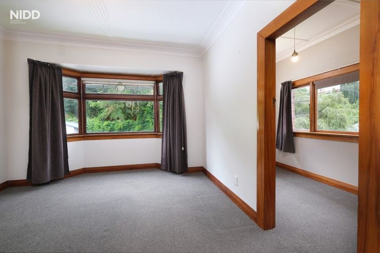 Photo of property in 7 Durham Street, Mornington, Dunedin, 9011
