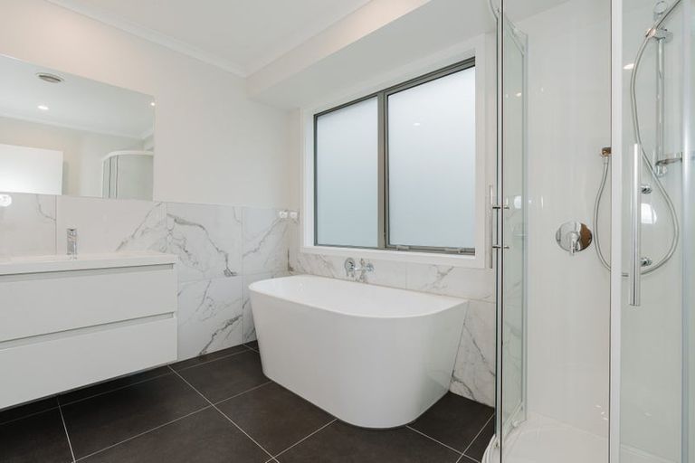 Photo of property in 241 Page Crescent, Te Awamutu, 3800