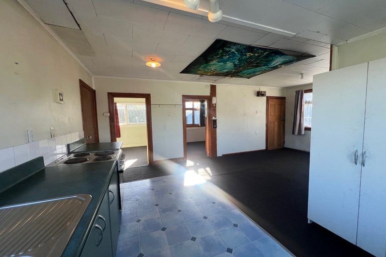 Photo of property in 5 Lyall Terrace, Temuka, 7920