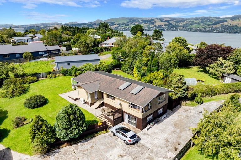 Photo of property in 121 Manapouri Street, Maia, Dunedin, 9022