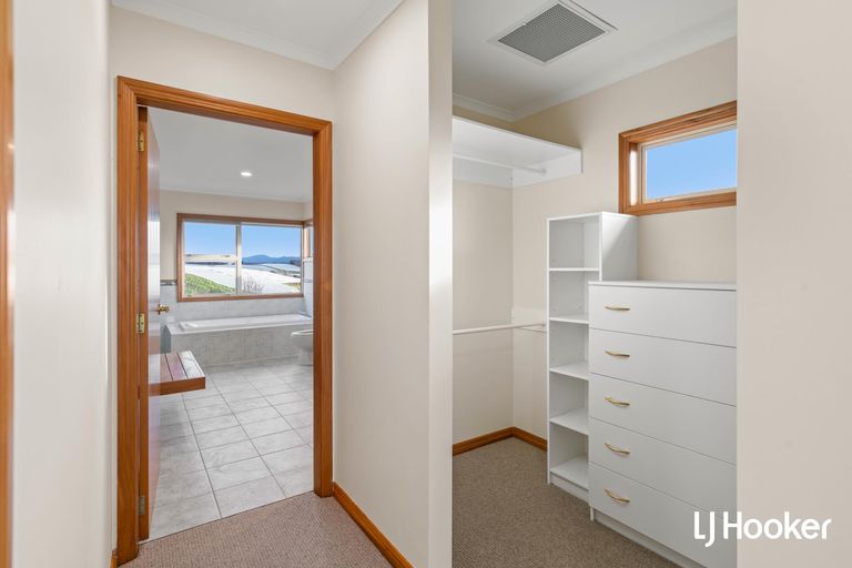 Photo of property in 23 Athenree Heights, Athenree, Katikati, 3177