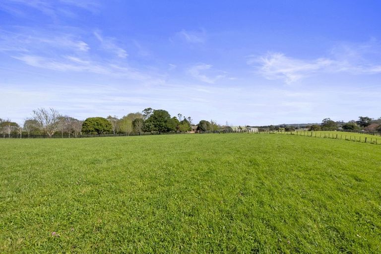 Photo of property in 506 State Highway 16, Kumeu, 0892