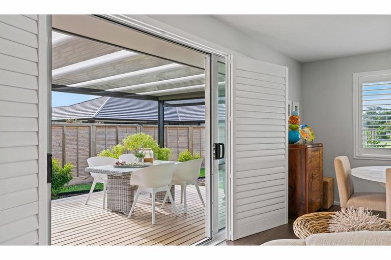 Photo of property in 6 Park Rise, Mangawhai Heads, Mangawhai, 0505