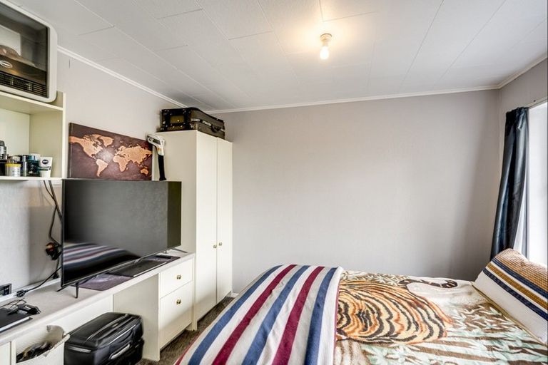 Photo of property in 4 Woodhouse Place, Pirimai, Napier, 4112