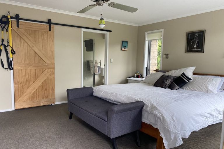 Photo of property in 18 Urutawa Drive, Kerikeri, 0230