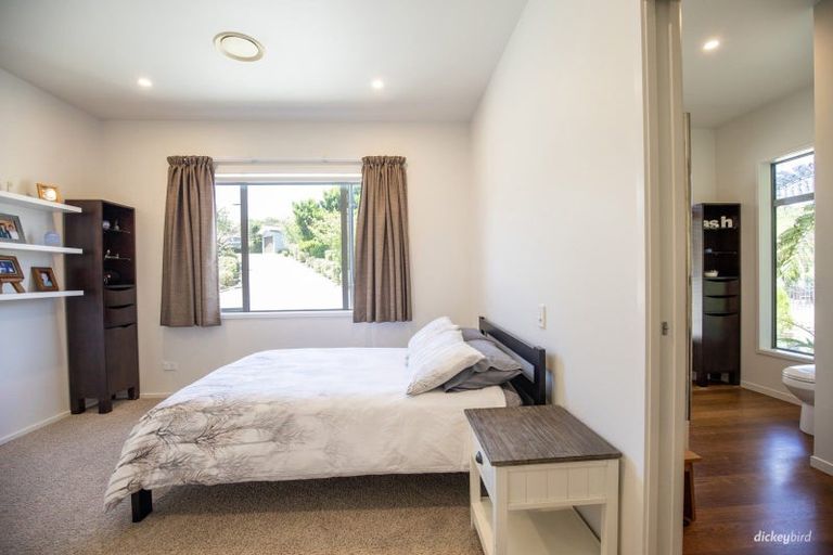 Photo of property in 881 Old Mountain Road, Waitetuna, Raglan, 3295