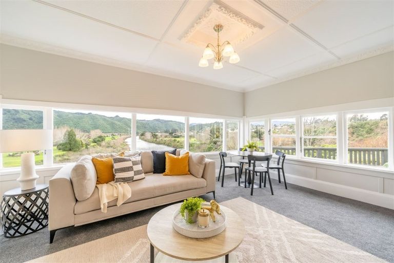 Photo of property in 1185 Fergusson Drive, Clouston Park, Upper Hutt, 5018