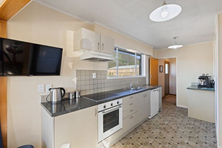 Photo of property in 6 Tower View Terrace, Te Aroha, 3320
