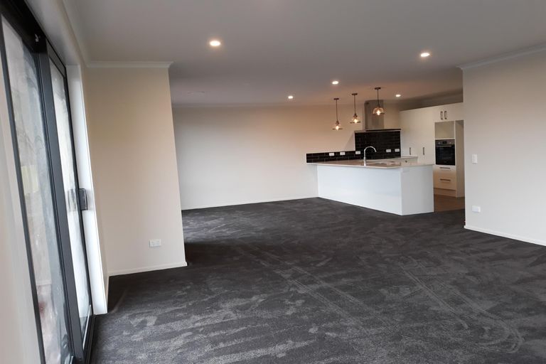 Photo of property in 12a Davie Street, Temuka, 7920