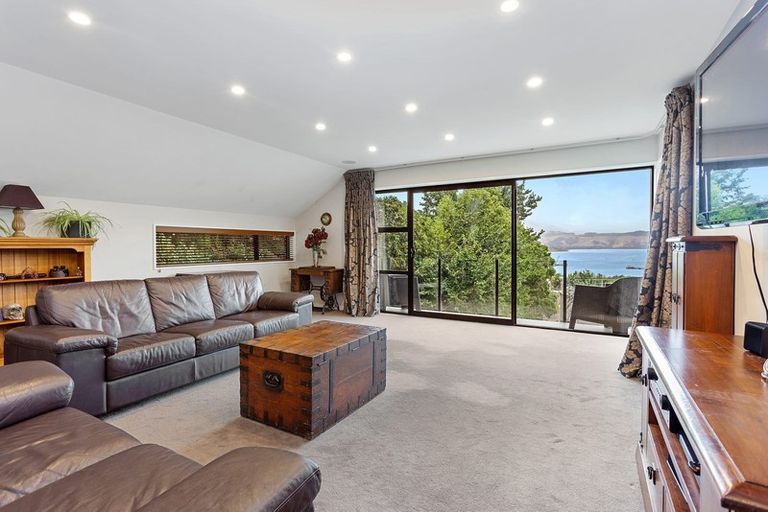 Photo of property in 54 Dublin Street, Lyttelton, 8082
