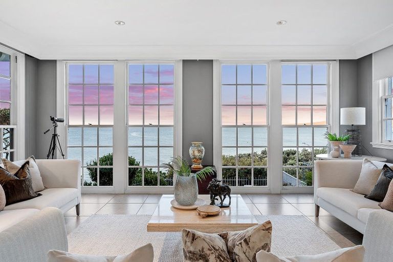 Photo of property in 21a Clifton Road, Hauraki, Auckland, 0622