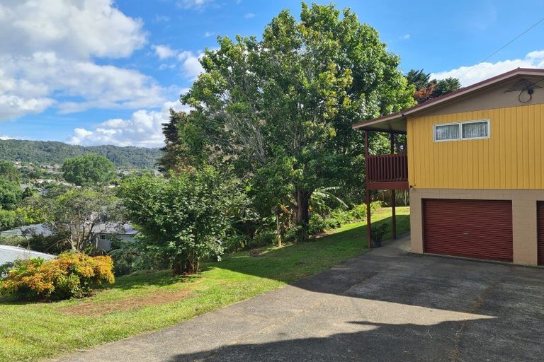 Photo of property in 7 Tennyson Street, Raumanga, Whangarei, 0110