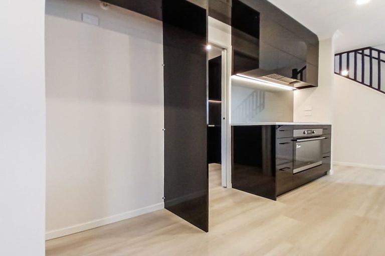 Photo of property in 6b Dennis Road, Papatoetoe, Auckland, 2025