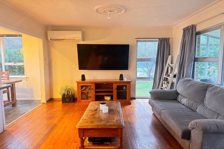 Photo of property in 6 Abbott Street, Pareora, 7912