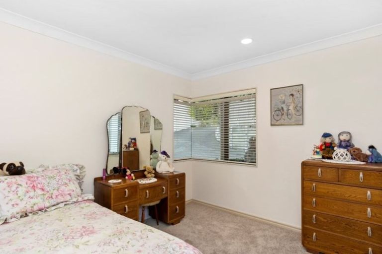 Photo of property in 52a Vale Street, Otumoetai, Tauranga, 3110