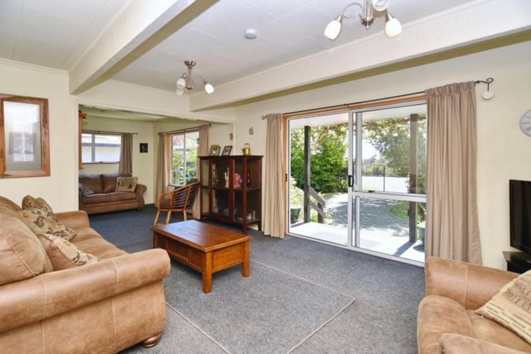 Photo of property in 101 Dunbars Road, Halswell, Christchurch, 8025