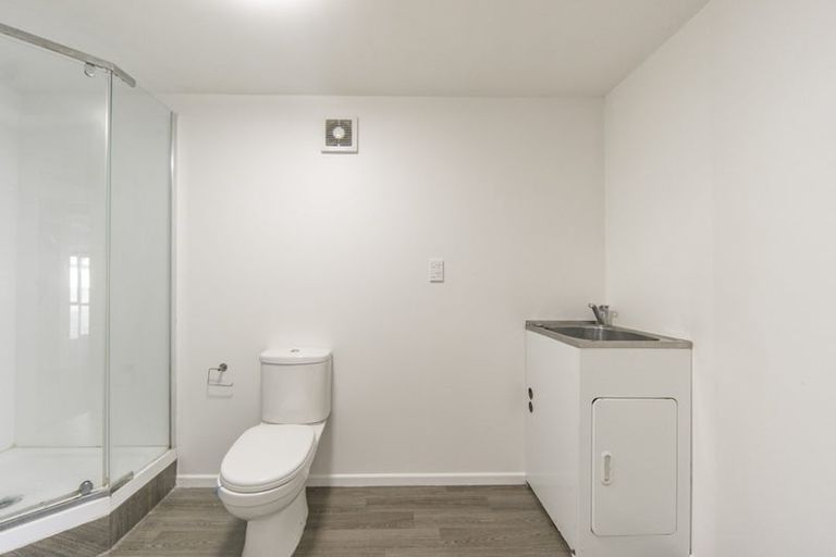 Photo of property in 78 Ranui Street, Dinsdale, Hamilton, 3204