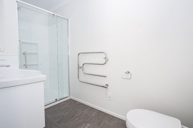 Photo of property in 2/21 Maccallum Court, Rototuna, Hamilton, 3210