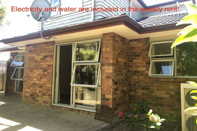 Photo of property in 77 Fairview Avenue, Fairview Heights, Auckland, 0632