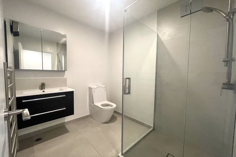 Photo of property in 16/27 New Brighton Road, Shirley, Christchurch, 8061