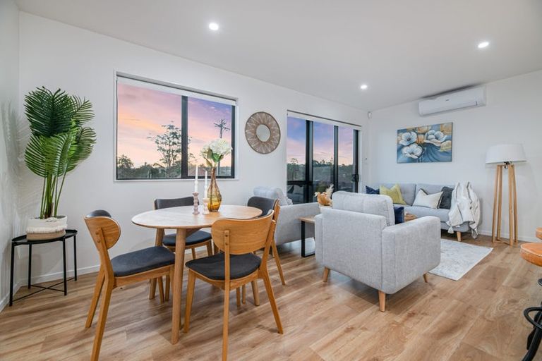 Photo of property in 1/29 Tudor Road, Henderson, Auckland, 0610