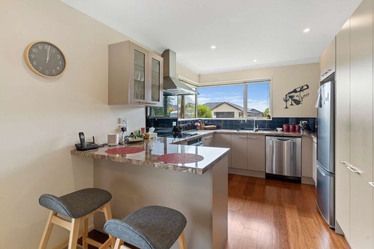 Photo of property in 26c Allison Crescent, Kaiapoi, 7630