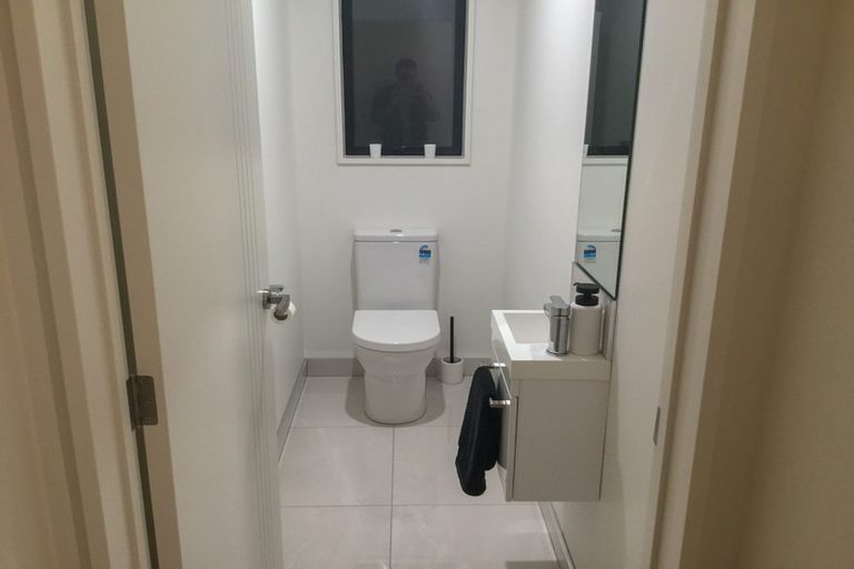 Photo of property in 5 Parawai Street, Marshland, Christchurch, 8083