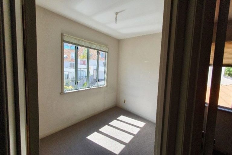 Photo of property in 201e Great South Road, Greenlane, Auckland, 1051