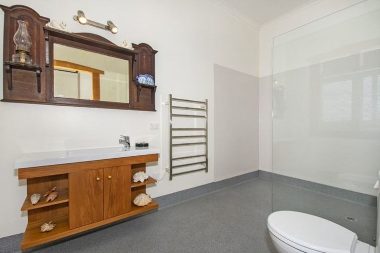 Photo of property in 742 Ngunguru Road, Glenbervie, Whangarei, 0173