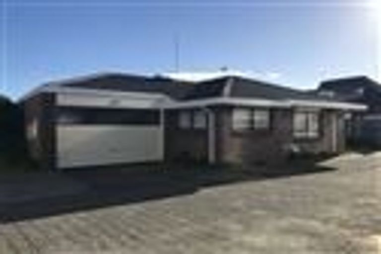 Photo of property in 8 Terrace Avenue, Mount Maunganui, 3116