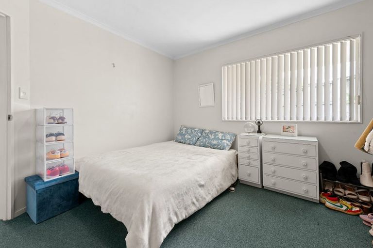 Photo of property in 363 Cobham Drive, Hillcrest, Hamilton, 3216