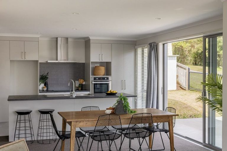 Photo of property in 15 Arohena Court, Ohauiti, Tauranga, 3112